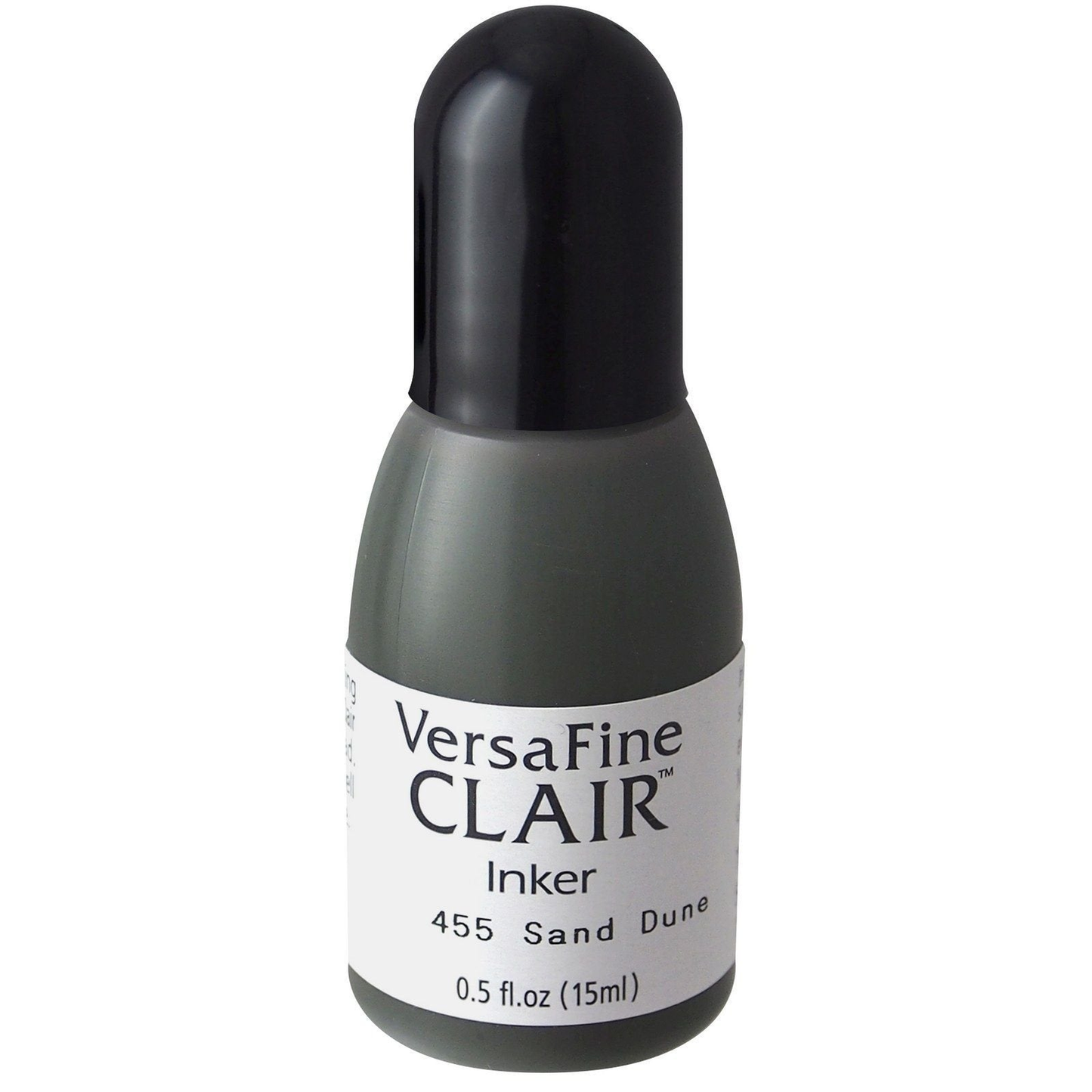 VersaFine Clair Reinker Sand Dune
