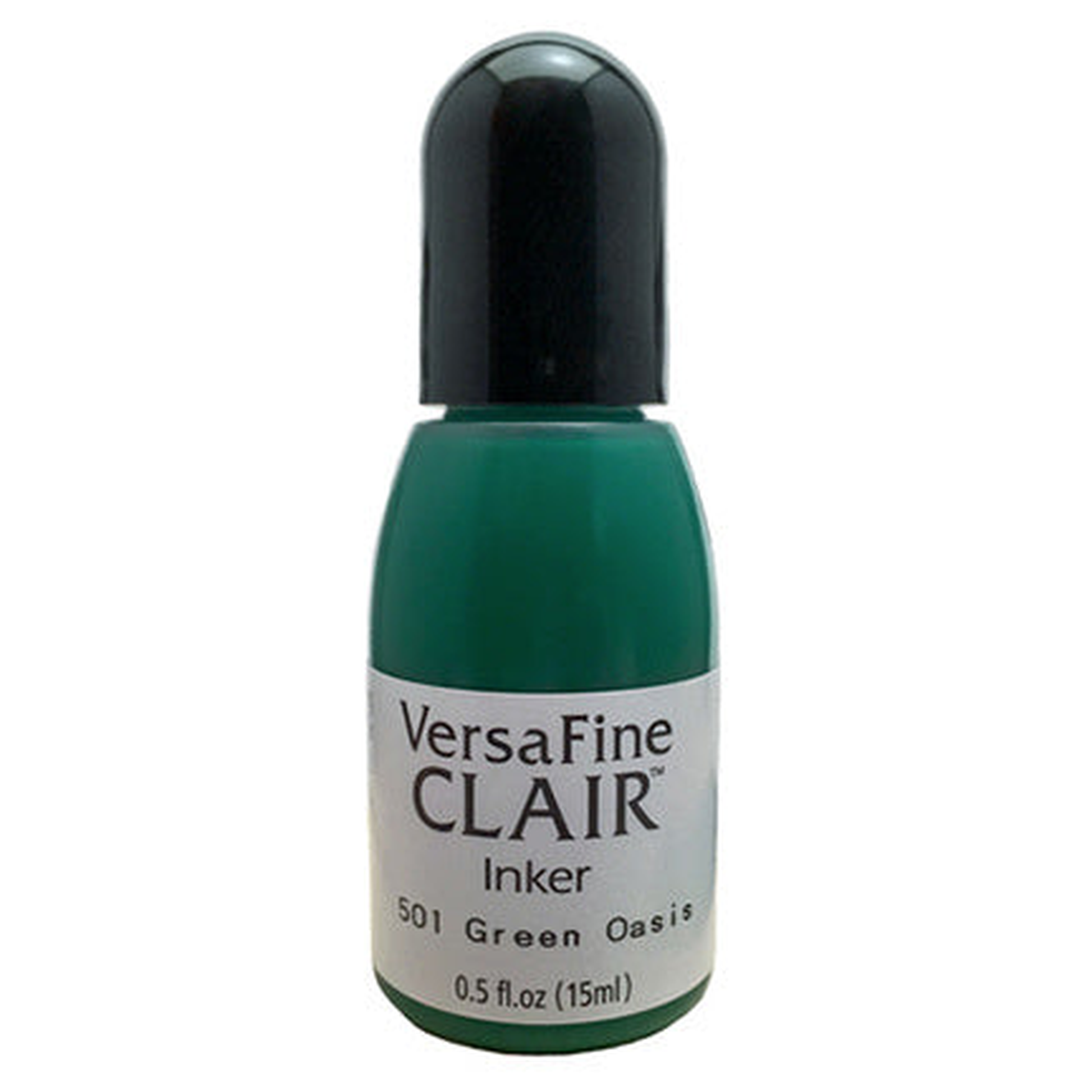VersaFine Clair Reinkers Green Oasis
