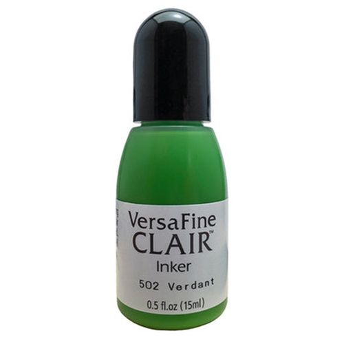 VersaFine Clair Reinkers Verdant