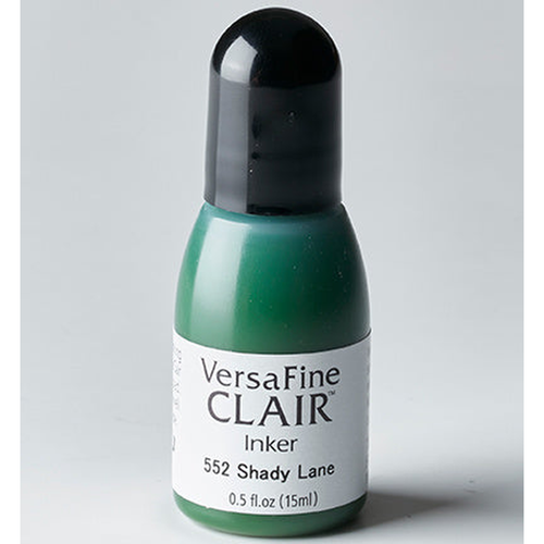 VersaFine Clair Reinkers Shady Lane