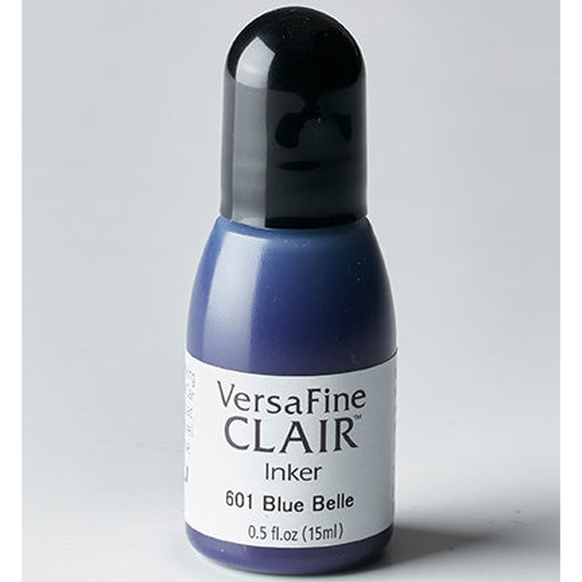 VersaFine Clair Reinkers Blue Belle