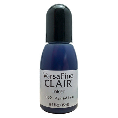 VersaFine Clair Reinkers Paradize