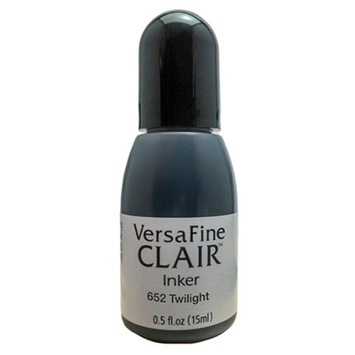 VersaFine Clair Reinkers Twilight