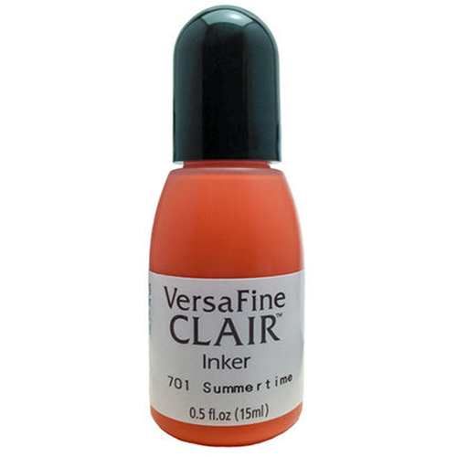 VersaFine Clair Reinkers Summertime