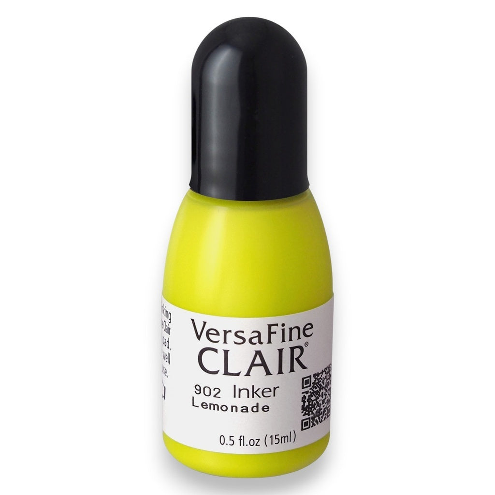 VersaFine Clair Reinker Lemonade