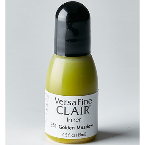 VersaFine Clair Reinkers Golden Meadow