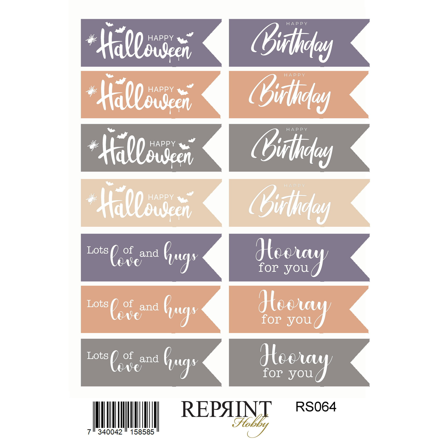 Enchanted Halloween Tekst