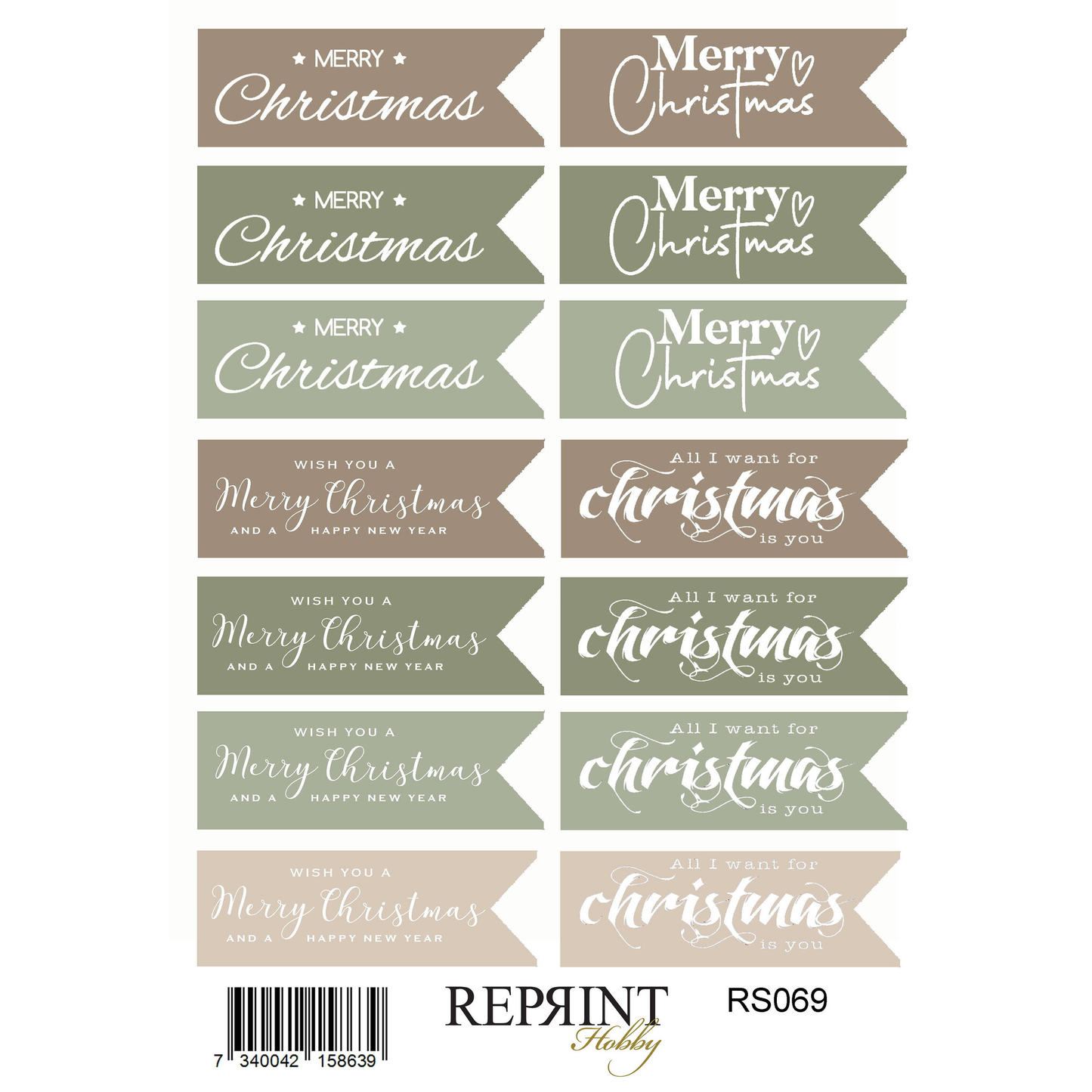 Cozy Christmas Tekst