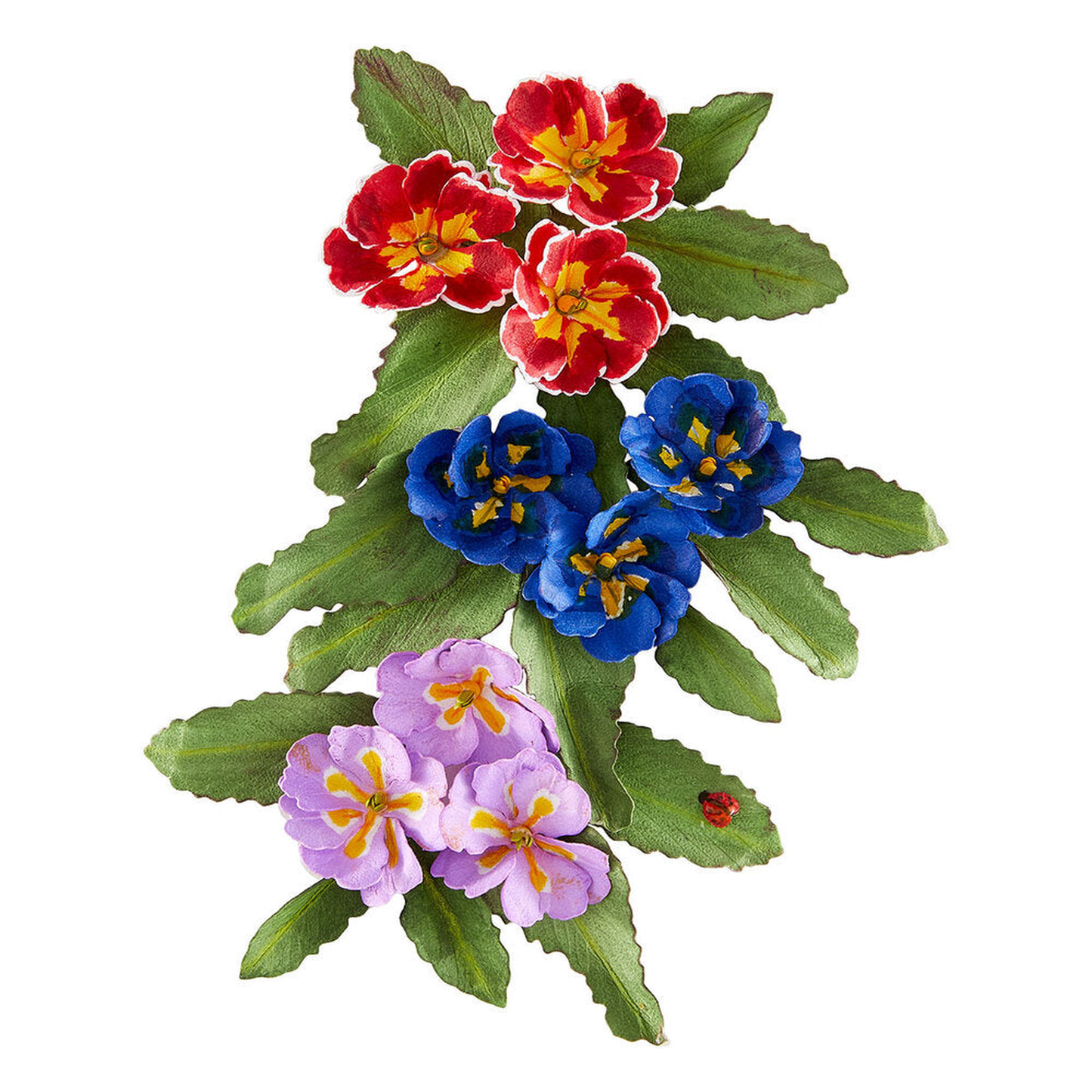 Serenity Garden Primrose