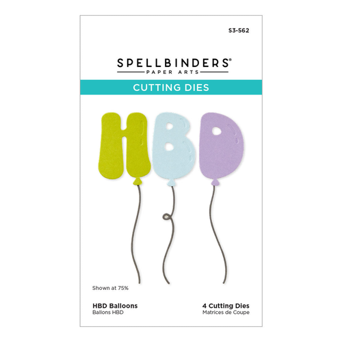Aged to Perfection HBD Balloons