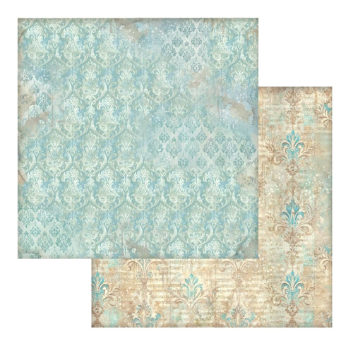 Symphony - Wallpaper Decor