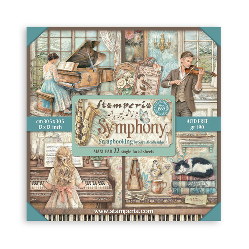 Symphony
