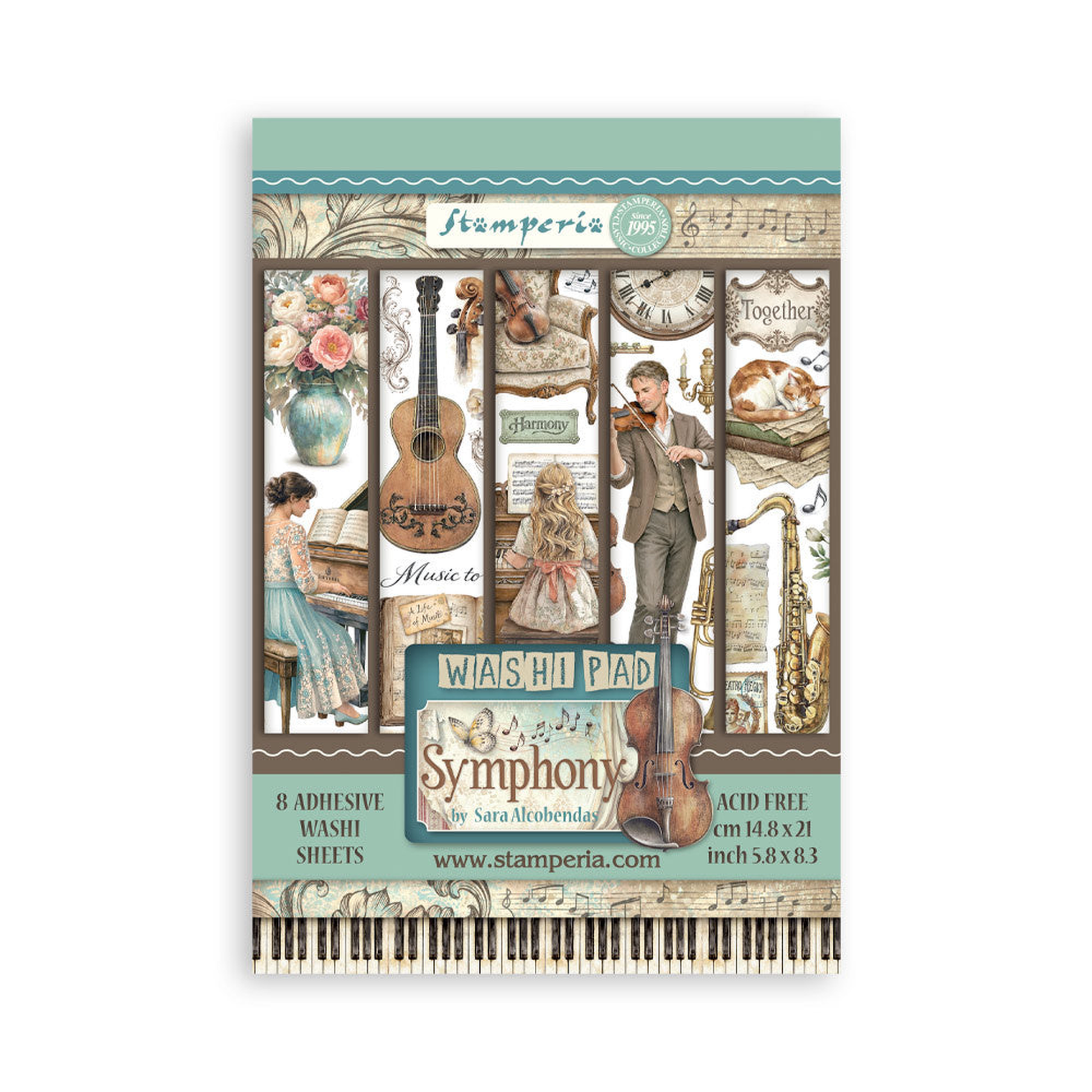 Symphony