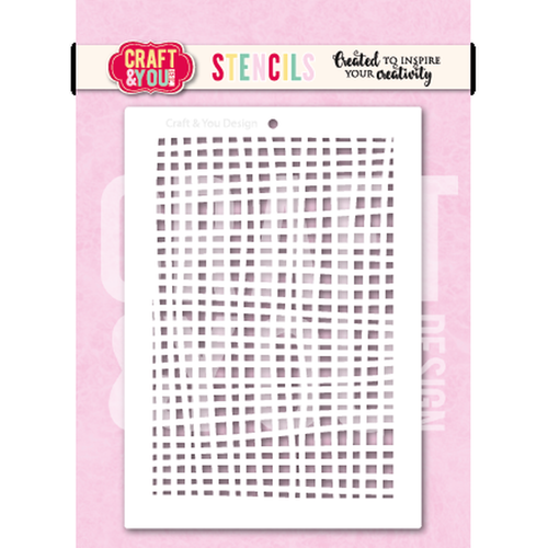 Grid
