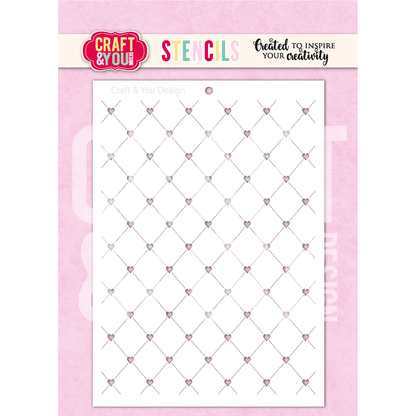 Heart Grid