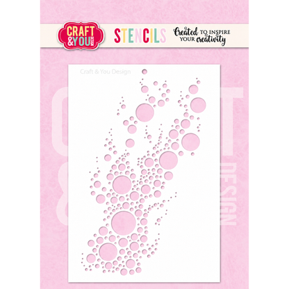 Bubbles