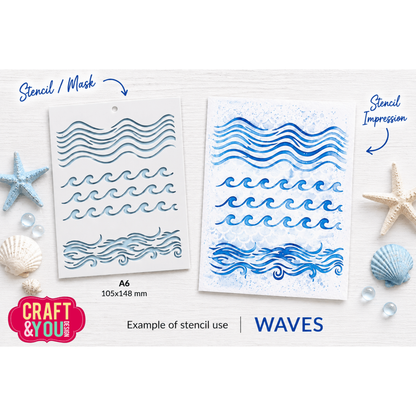 Waves
