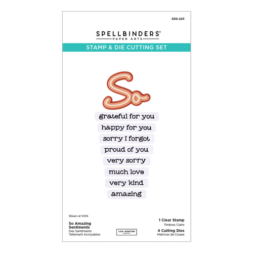 Summertime - So Amazing Sentiments