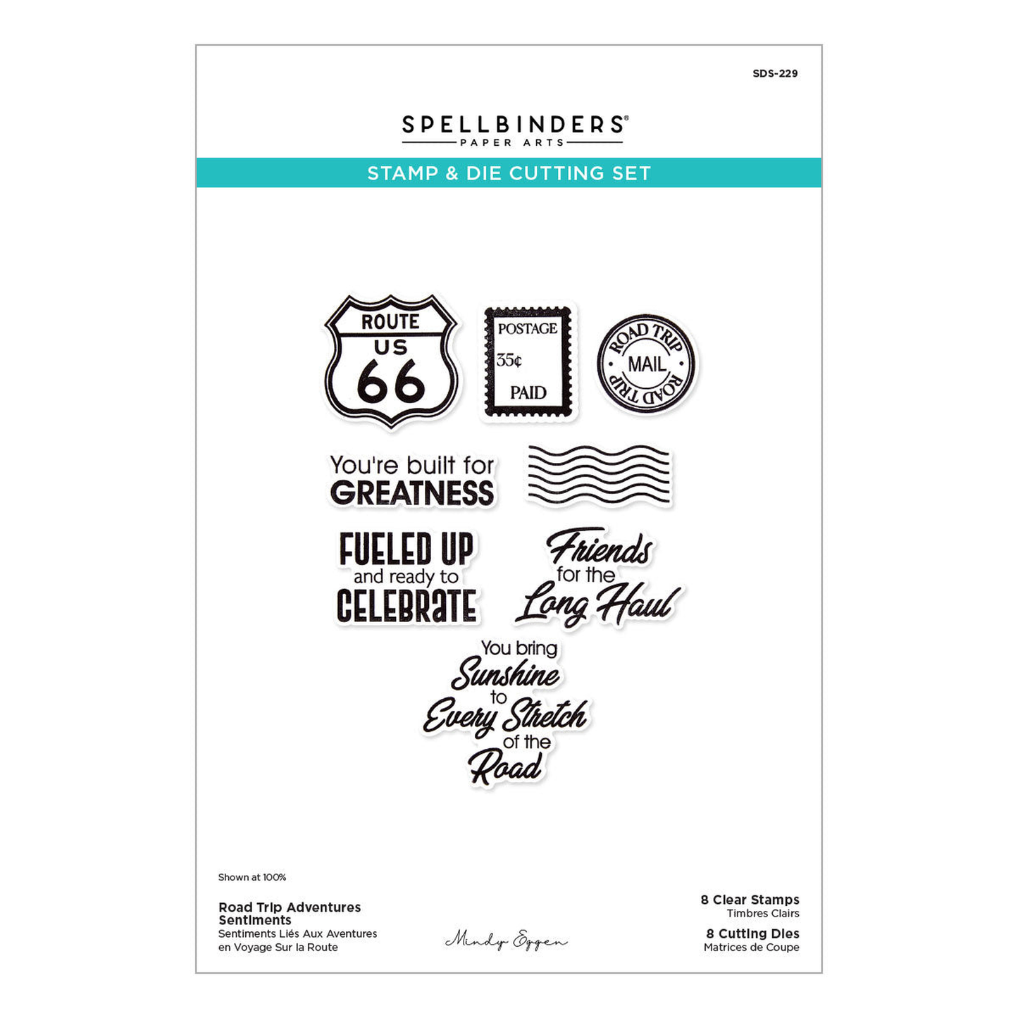 Classic Road Legends 2.0  Road Trip Adventures Sentiments