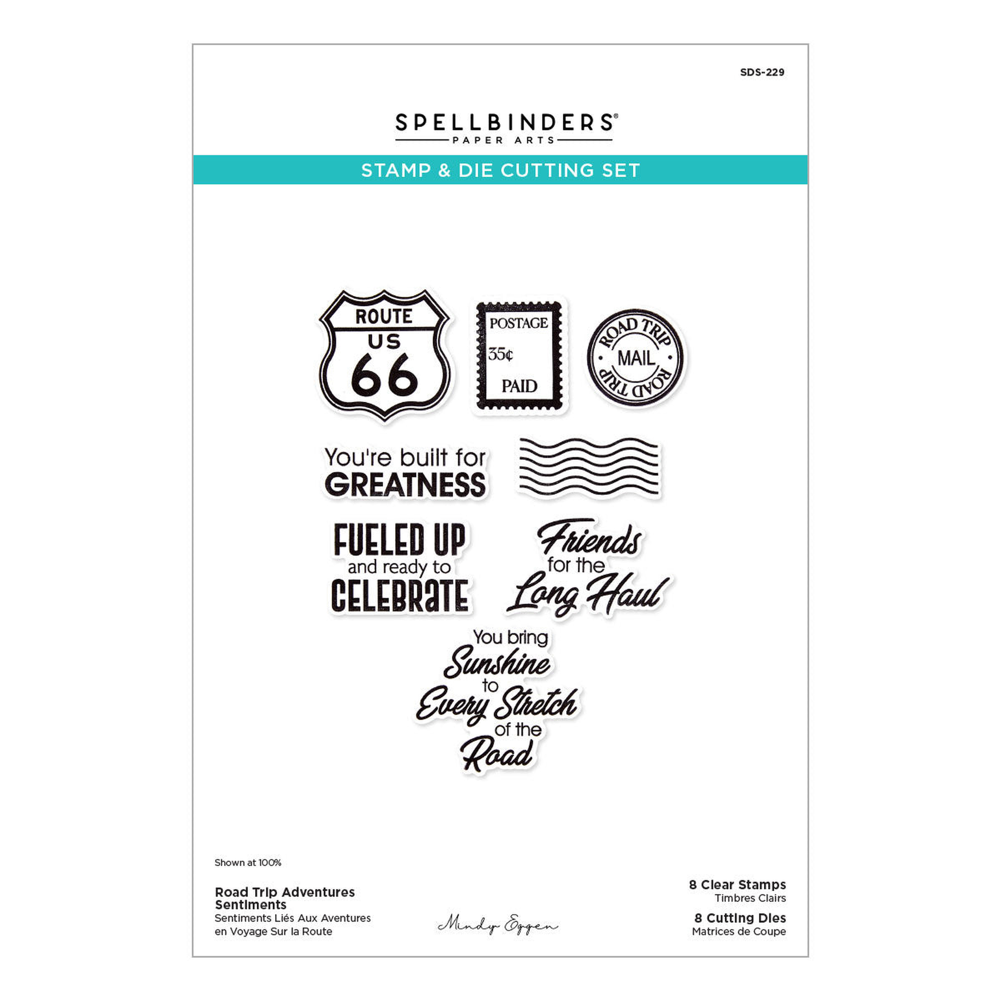Classic Road Legends 2.0  Road Trip Adventures Sentiments