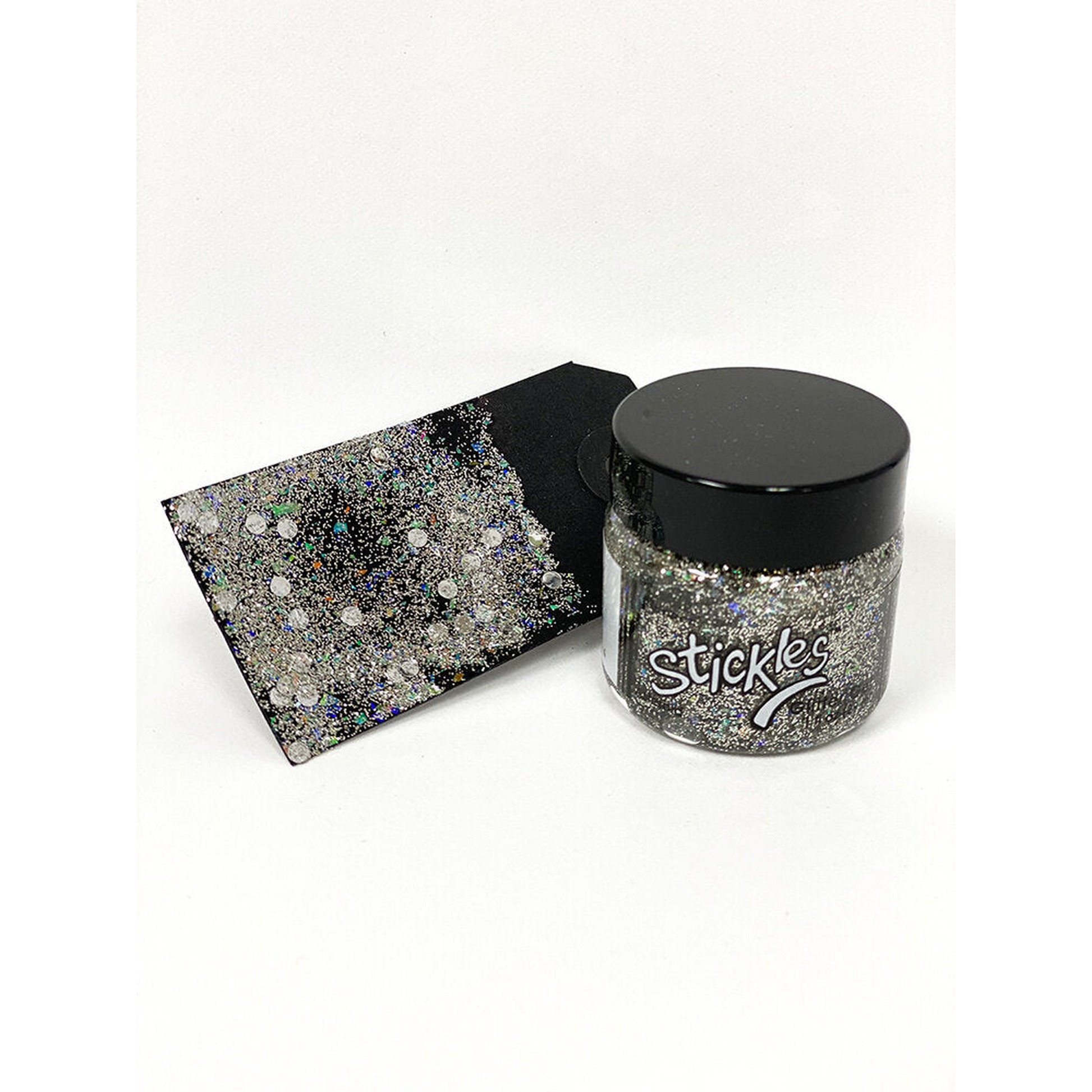 Ranger Stickles Glitter Gels Asteroid