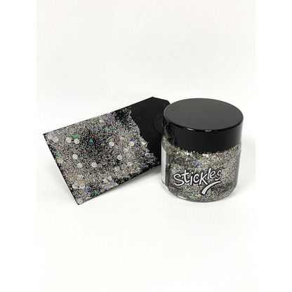 Ranger Stickles Glitter Gels Asteroid