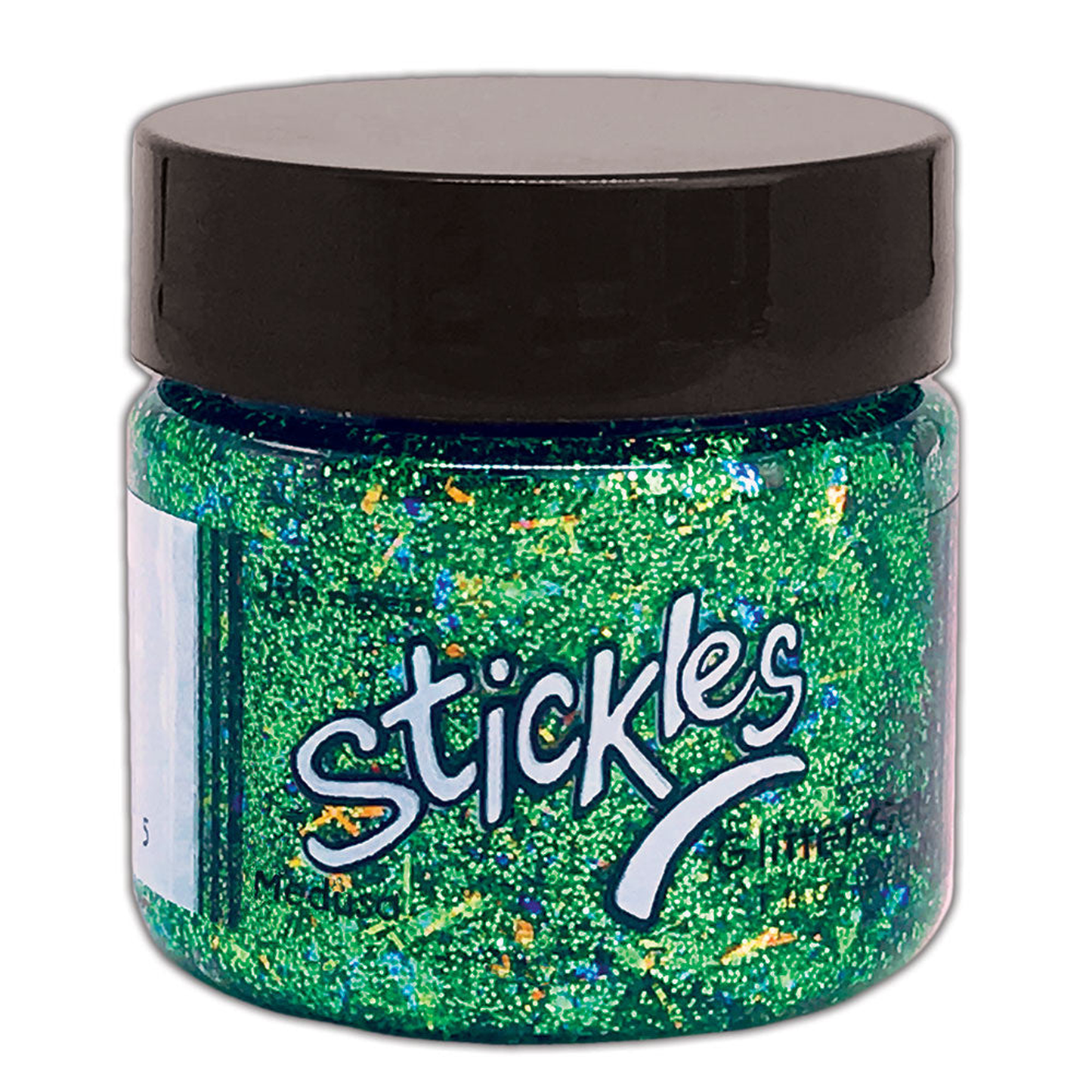 Ranger Stickles Glitter Gels Medusa