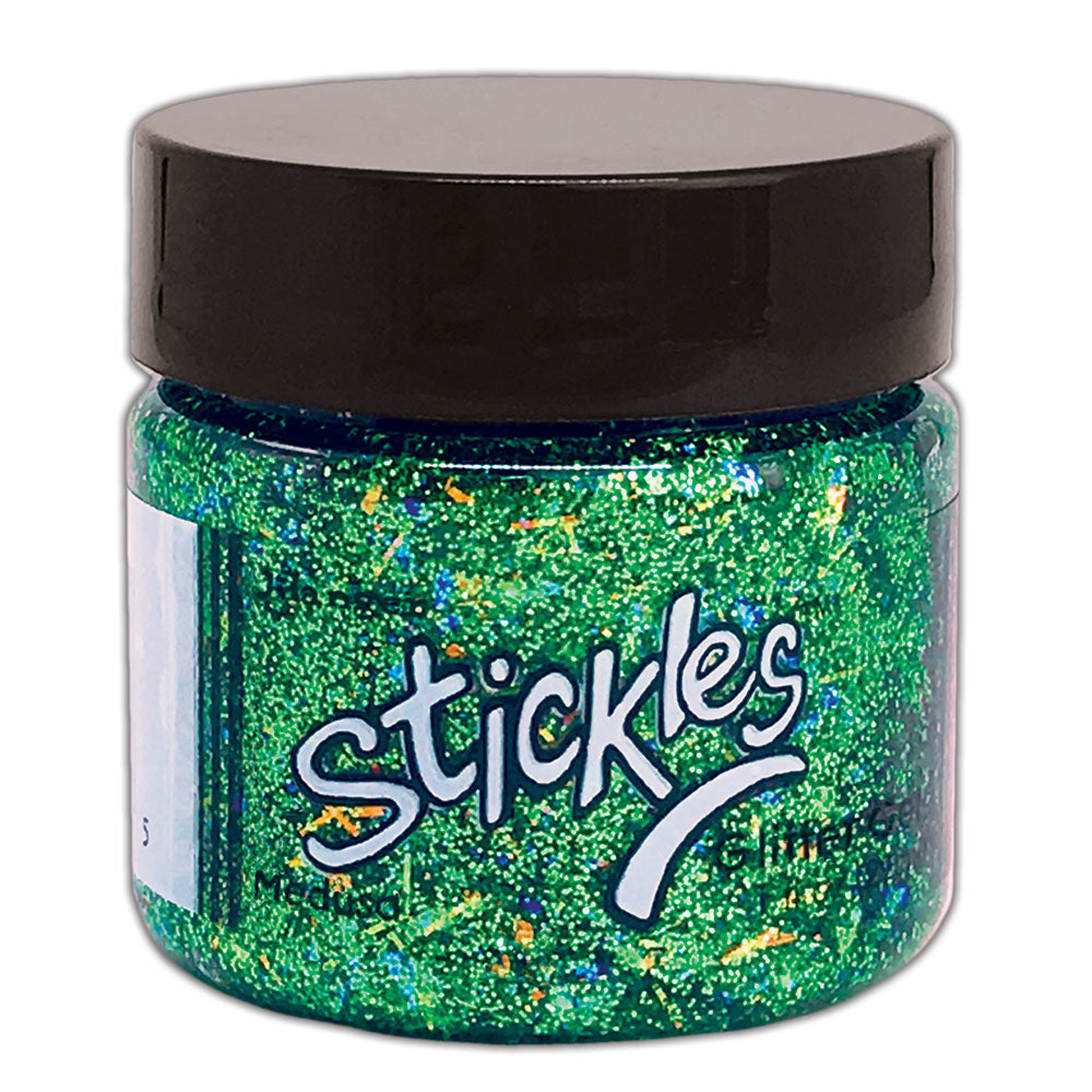 Ranger Stickles Glitter Gels Medusa