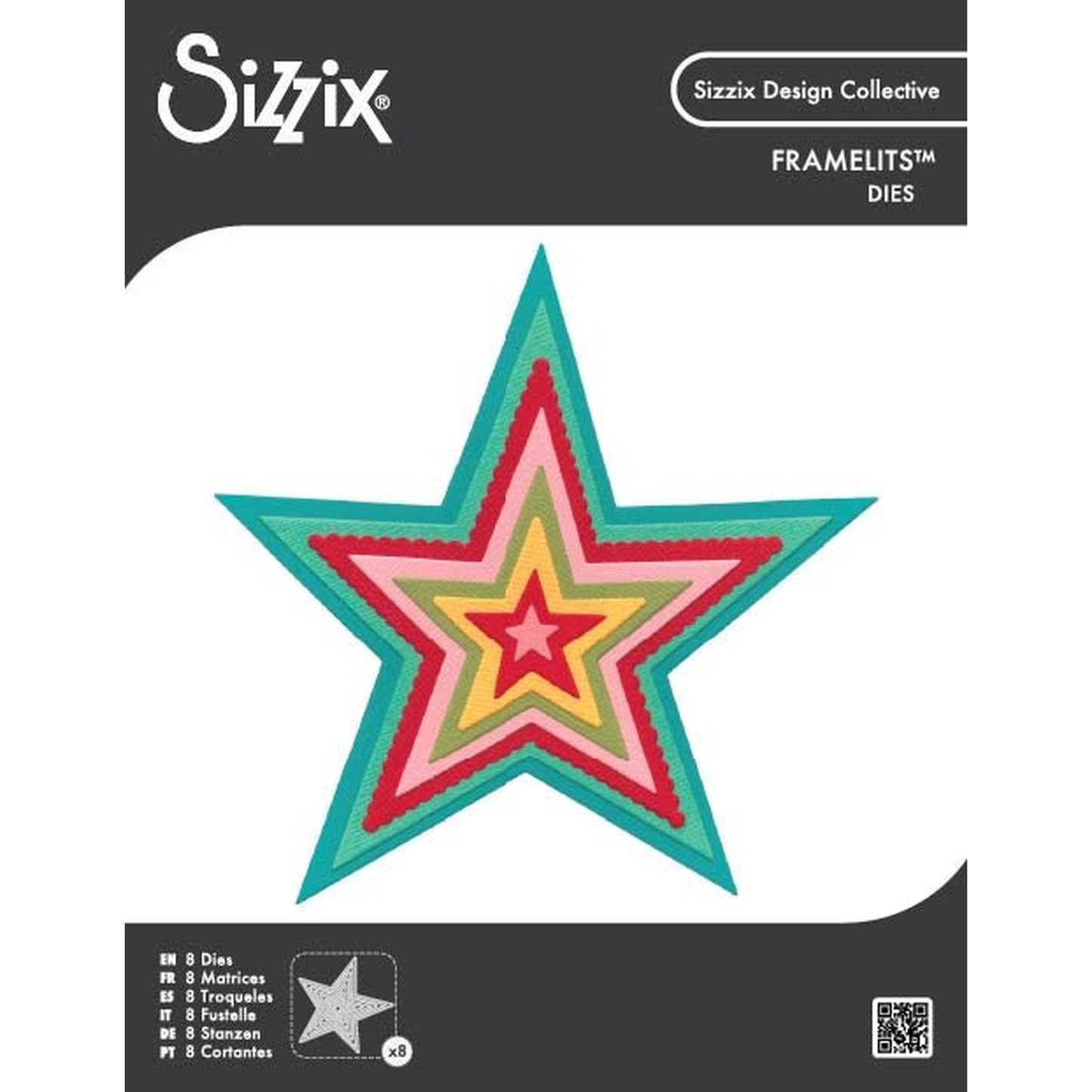 Stars