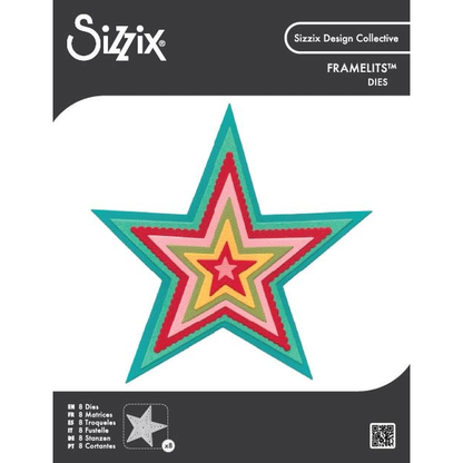 Stars