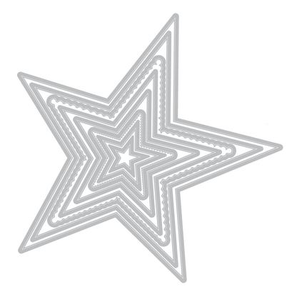 Stars