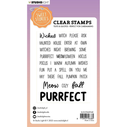 Sweet Stories Quotes Wicked Witches