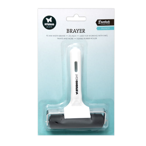 Brayer