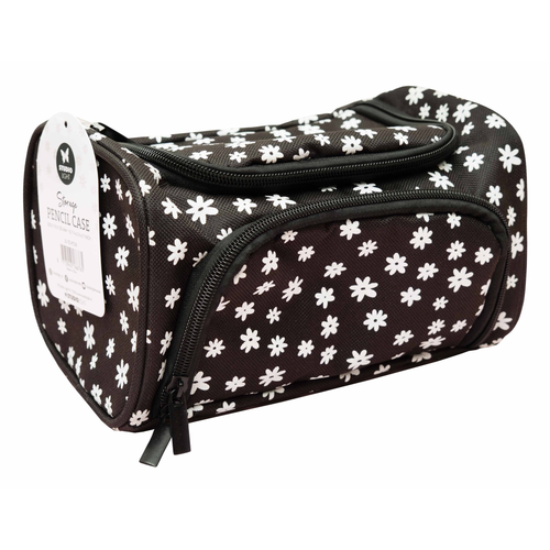 Pencil Case Storage