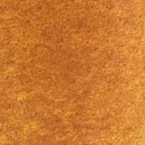 Sparkling Sunset Starburst Spray