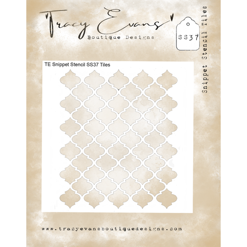 Tiles