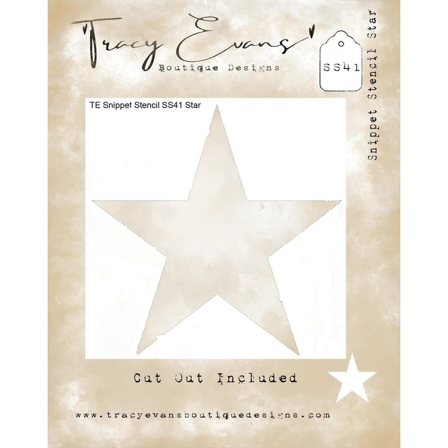 Star