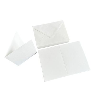 Cards & Envelopes Snow White