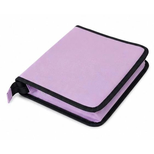 Cutting Die Storage Binder