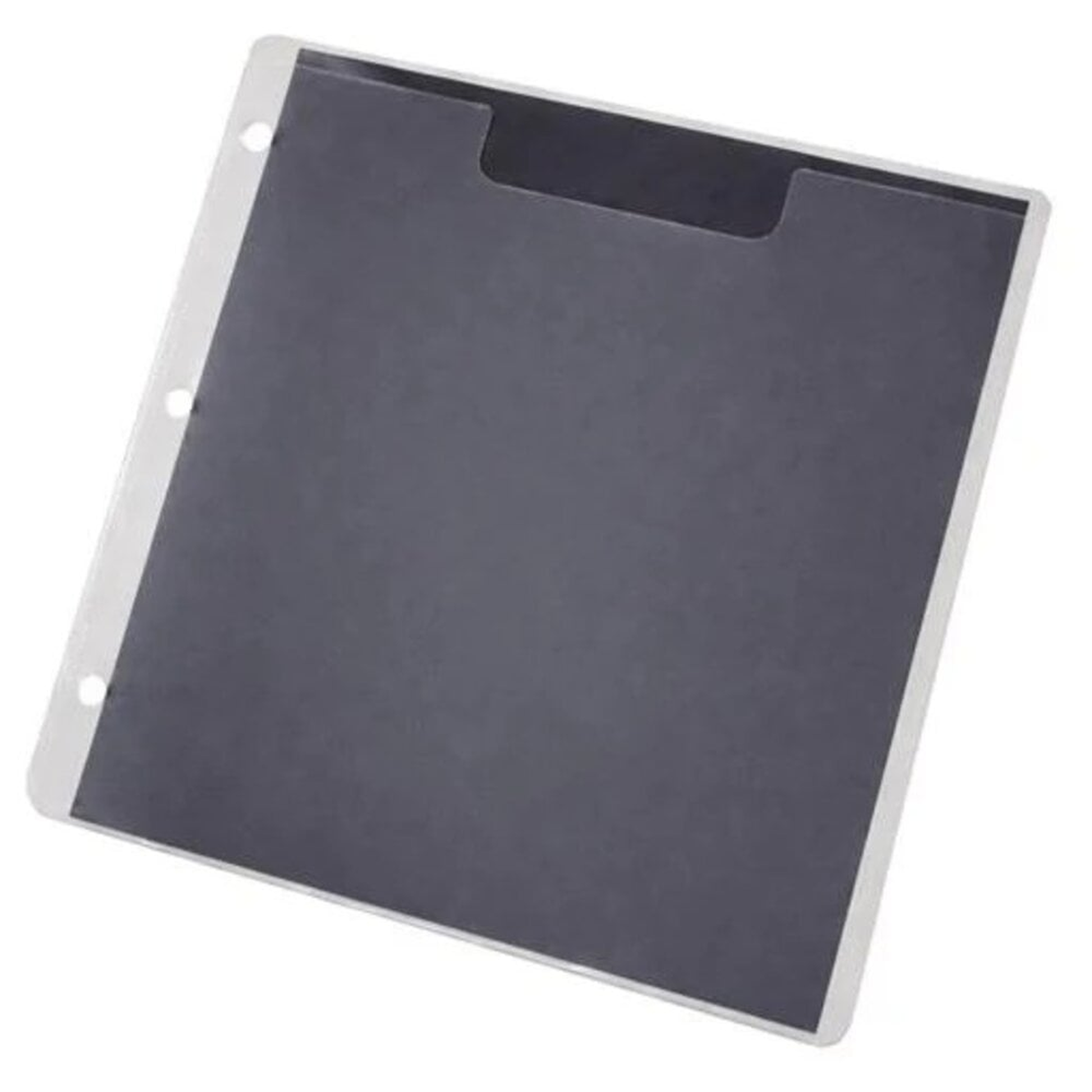 Refill for Cutting Die Storage Binder #SS138