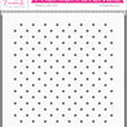 Dots on Dots