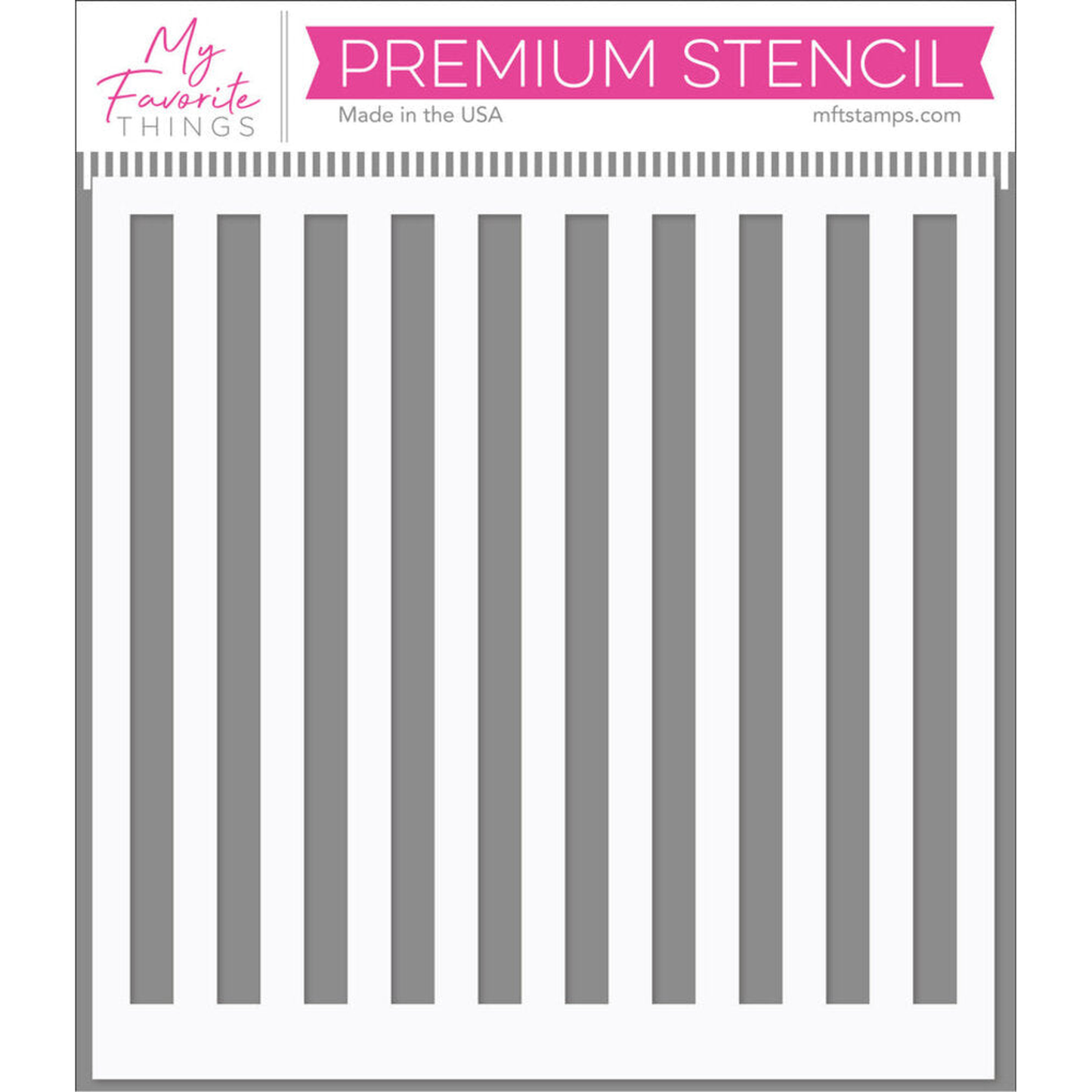 Stripes