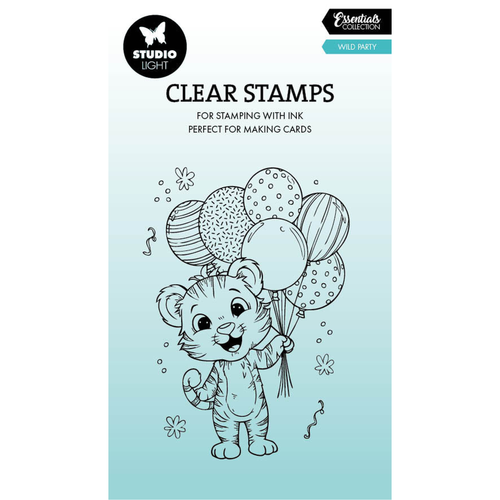 Wild Party