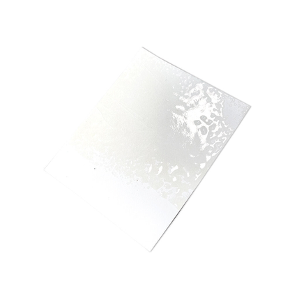 Ranger Embossing Powder Ultra Thick Clear