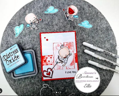 Cupido
