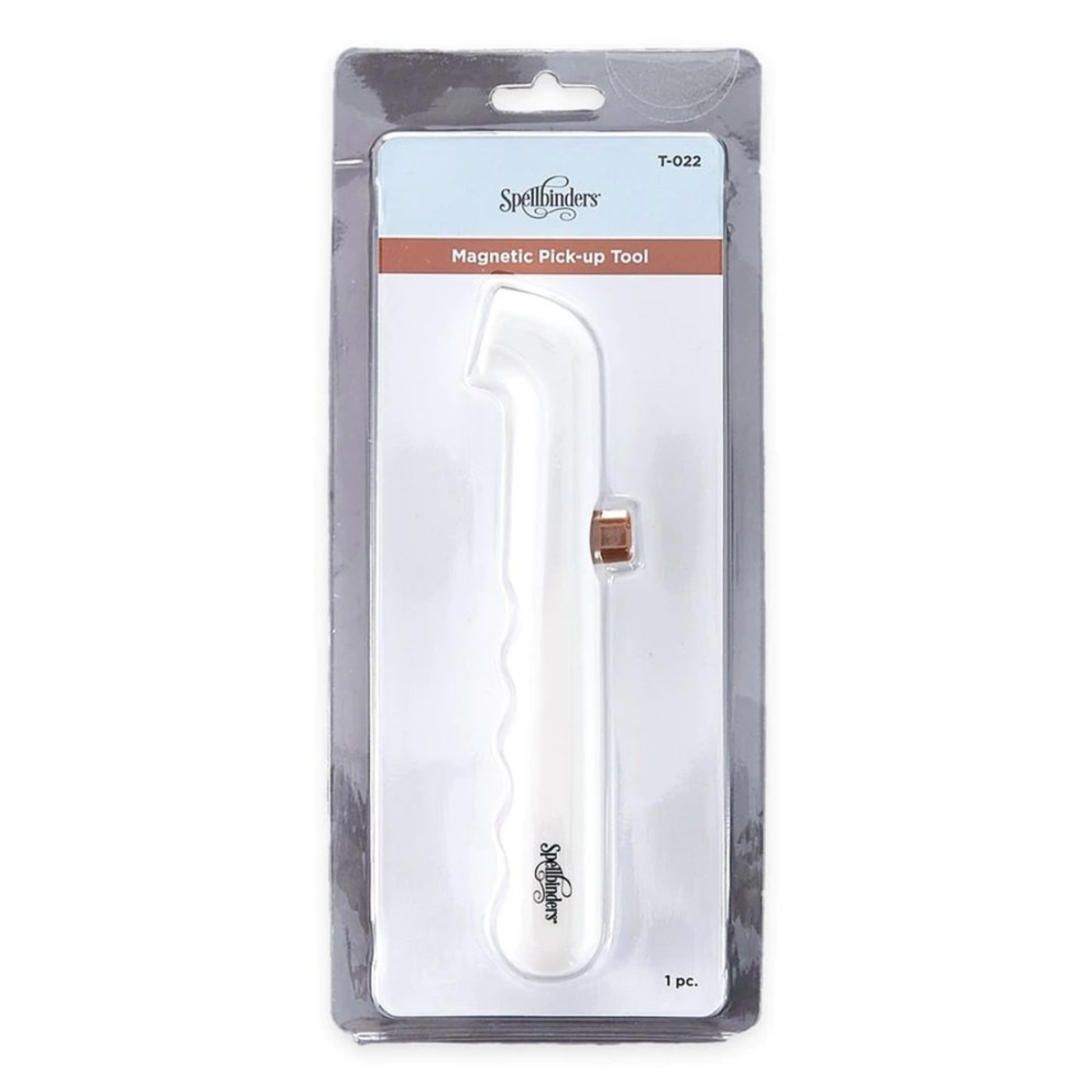 Magnetic Pick-up Tool