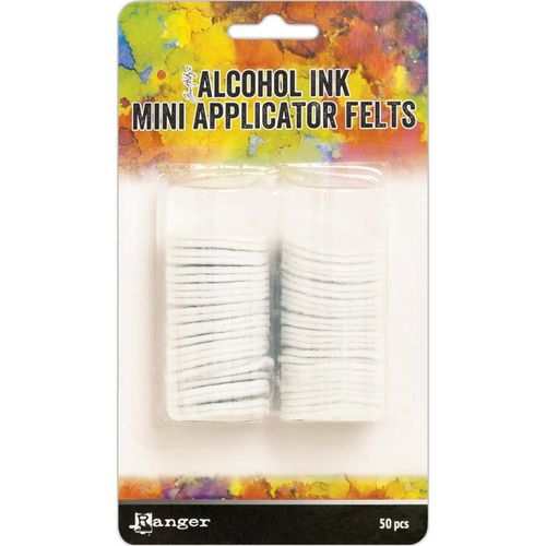 Alcohol Ink Applicator Tool Mini