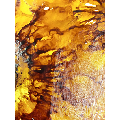 Micro Glaze