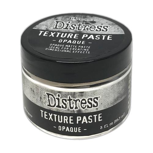 Texture Paste Opaque