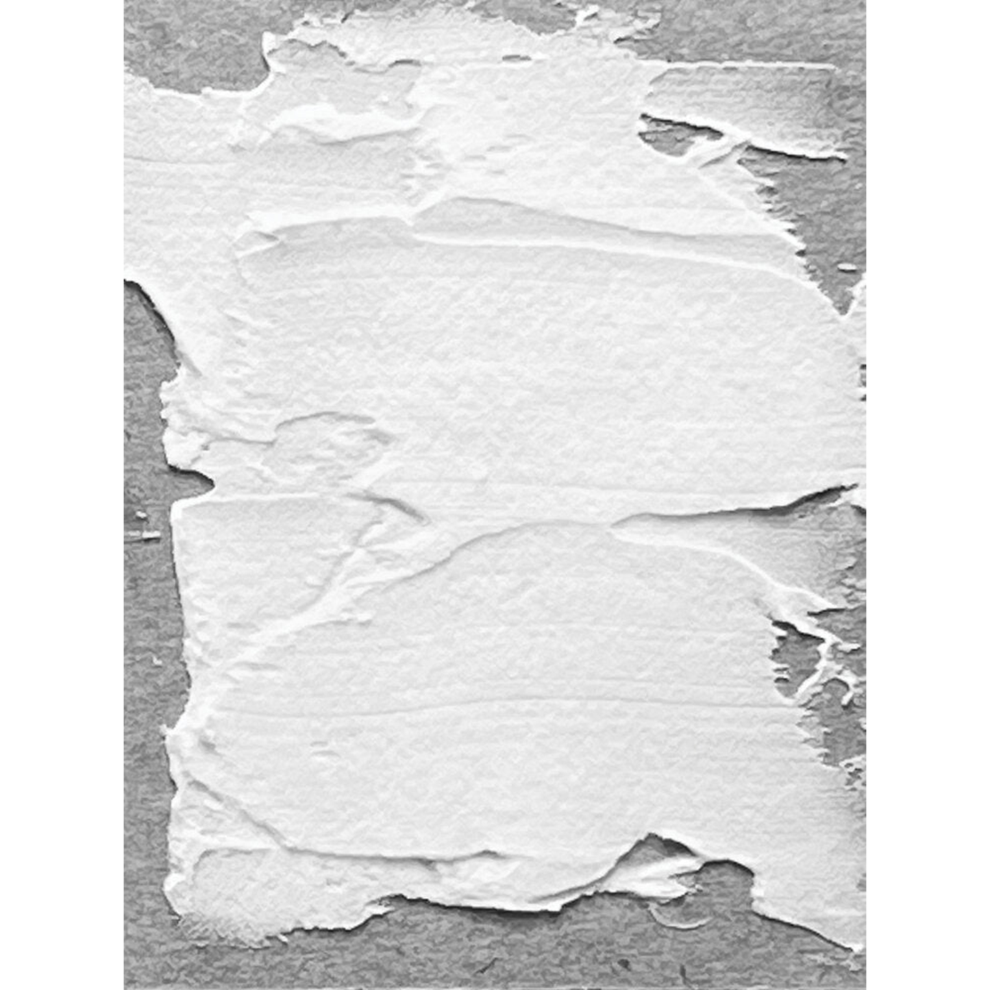 Texture Paste Opaque